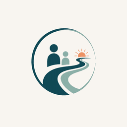 The ADHD Parents Journey Icon